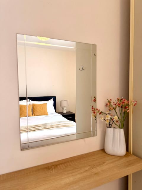 Casa Calma Corfu Apartment in Corfu