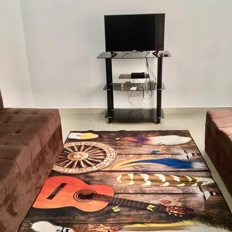 TV and multimedia, Living room, internet