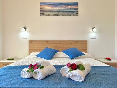 Relax and Comfort con balcone, Lavagna Apartment in Chiavari