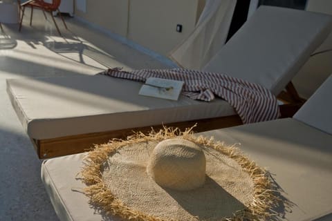 Elegance Kallithea - Large Veranda II - 3BR by ΜΡS Apartment in Kallithea