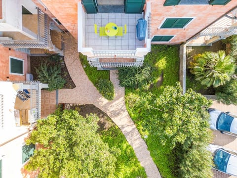 Affittimoderni Valledoria - Casa Malu Apartment in Sardinia