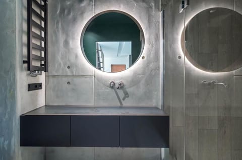 Apartament Fikakowo Apartment in Pomeranian Voivodeship