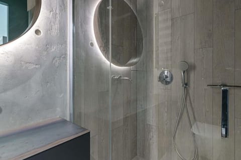 Apartament Fikakowo Apartment in Pomeranian Voivodeship