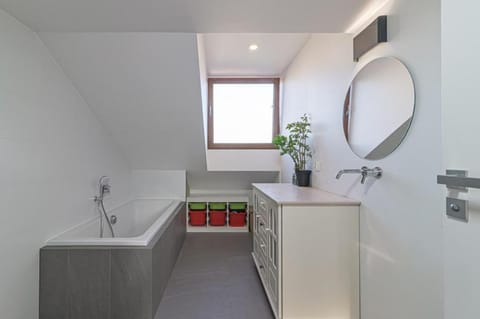 Apartament Fikakowo Apartment in Pomeranian Voivodeship