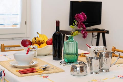 Mountain View Retreat near Lake Como and fast WIFI Apartment in Province of Lecco