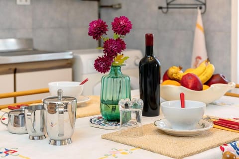 Mountain View Retreat near Lake Como and fast WIFI Apartment in Province of Lecco