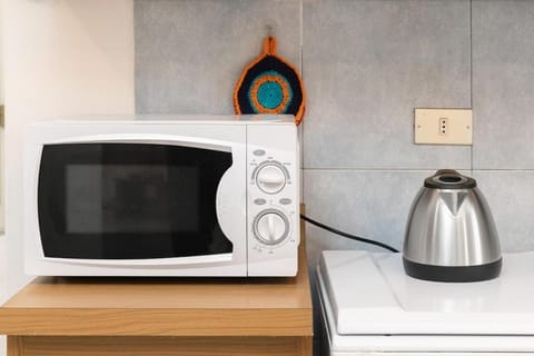 Mountain View Retreat near Lake Como and fast WIFI Apartment in Province of Lecco