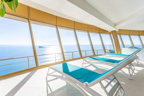 Spa and wellness centre/facilities, Swimming pool, Swimming pool