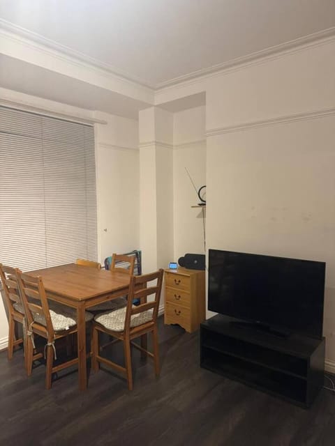 The Fabulous Gem in Wallasey House in Wallasey