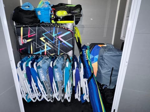 Family Escape - walk to beach near Mayo, TPC House in Jacksonville Beach