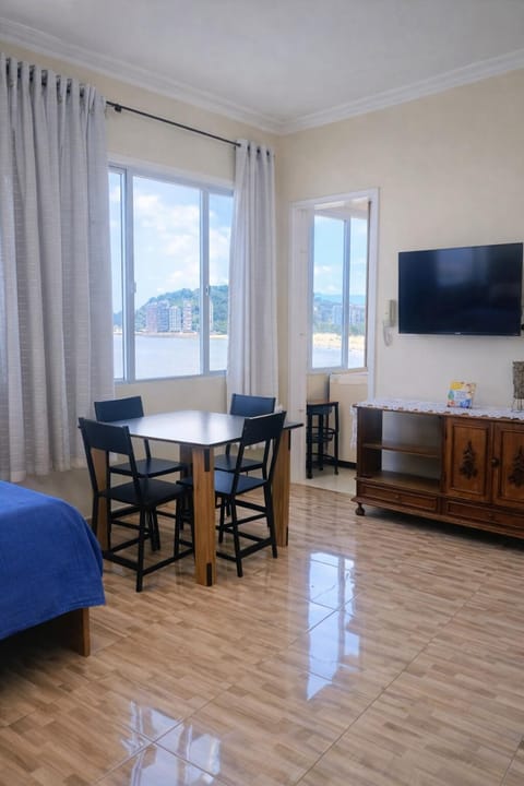 View (from property/room), Living room