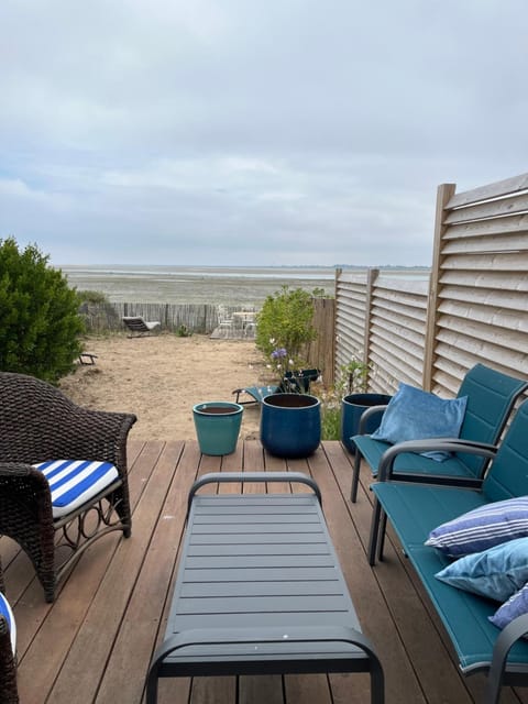 Garden, View (from property/room)