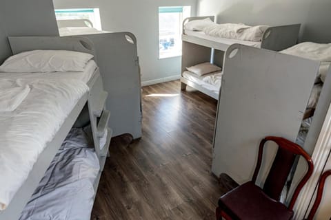 Hacketts Bar And Accommodation Hostel in Kilkenny City