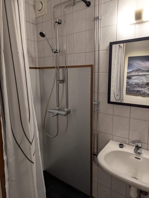 Björk City - Charmig lägenhet nära centrum Apartment in Finland