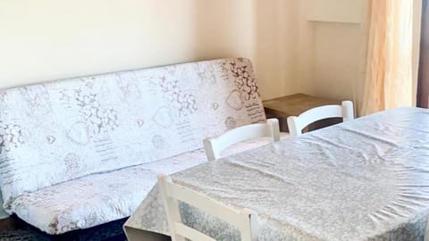 RM05 - Senigallia, trilocale fronte mare Apartment in Senigallia