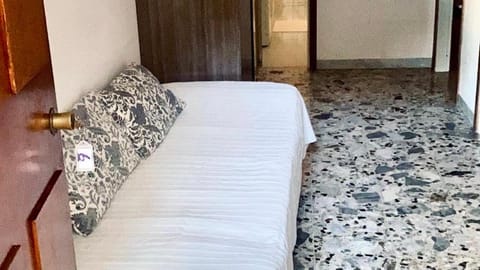 RM05 - Senigallia, trilocale fronte mare Apartment in Senigallia