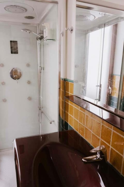 Shower, Bathroom, bidet, bidet, heating