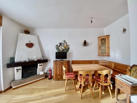 Cozy 3 bedroom in amazing location Apartment in Cortina d Ampezzo