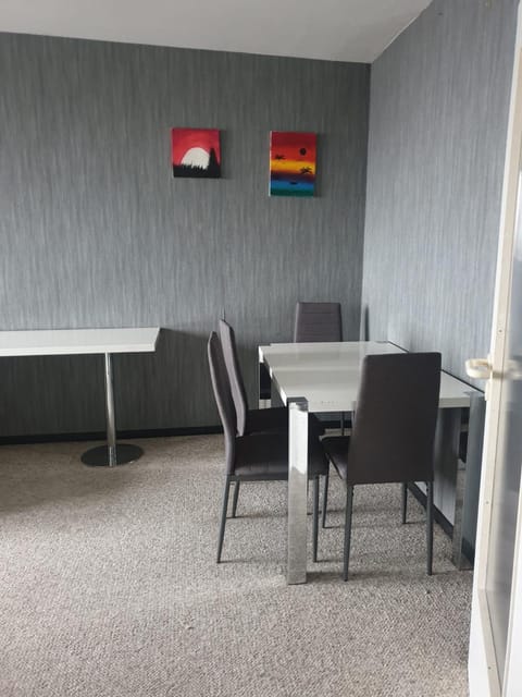 Apartment am Kaiserlei 2 Etage 2 Schlafzimmer Haus 125 Apartment in Offenbach