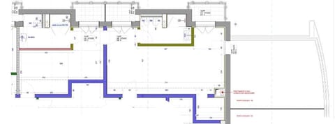 Dépendance Meublè Nazionale Hotel in Lignano Sabbiadoro