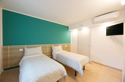 CASA LETIZIA-Venice Bed and Breakfast in Venice