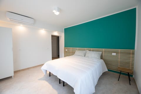 CASA LETIZIA-Venice Bed and Breakfast in Venice