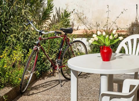 Rivà - Villetta Sul Mare House in Porto Cesareo