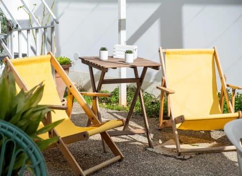 Rivà - Villetta Sul Mare House in Porto Cesareo