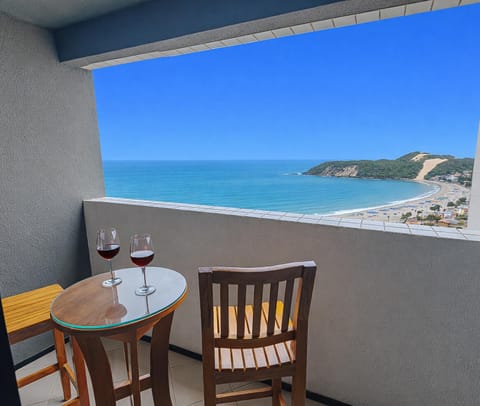 View (from property/room), Beach