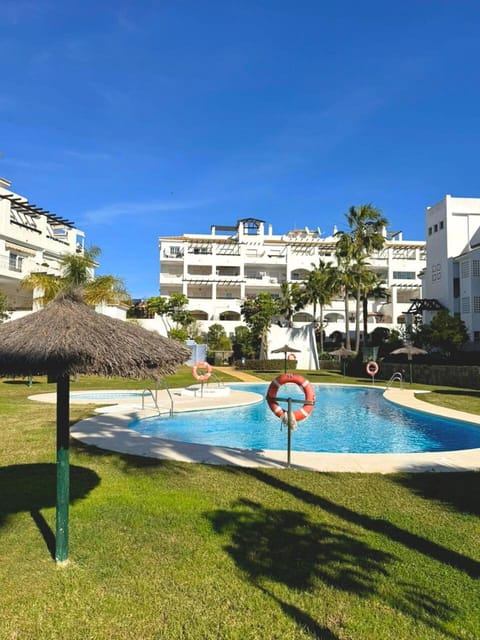 Pool view, Swimming pool, Swimming pool