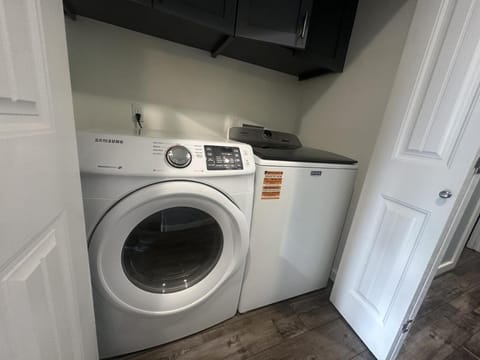 Big Blue every shade of blue feels like home. House in Port Aransas