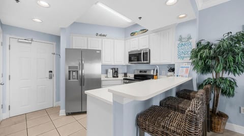 Palm Beach Resort A54 Apartment in Orange Beach