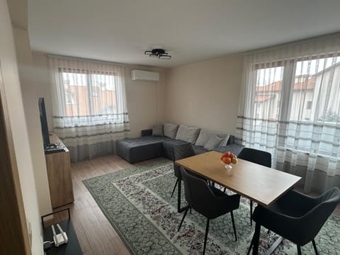 Martin's Apartment Apartment in Bansko