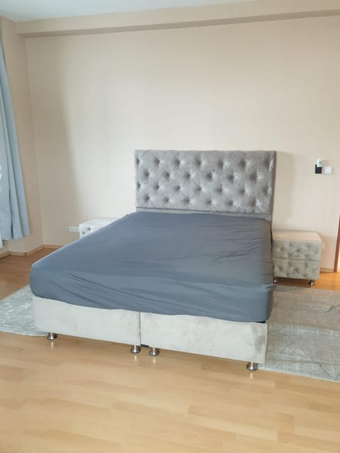 Apartment am Kaiserlei 6 Etage 2 Schlafzimmer Haus 123 Apartment in Offenbach