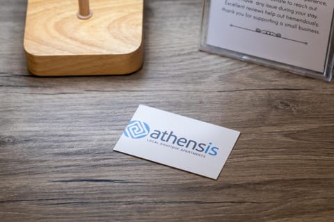 Logo/Certificate/Sign