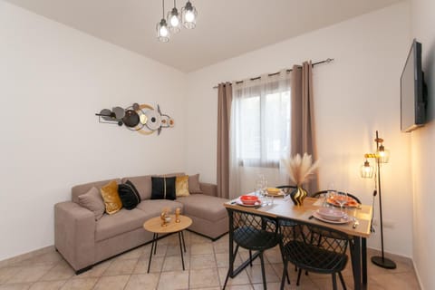 Il Rifugio Dei Sogni House in Olbia