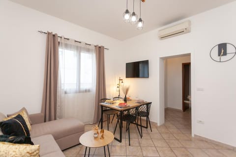 Il Rifugio Dei Sogni House in Olbia