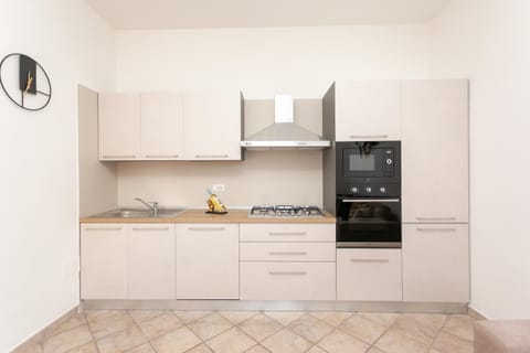 Il Rifugio Dei Sogni House in Olbia