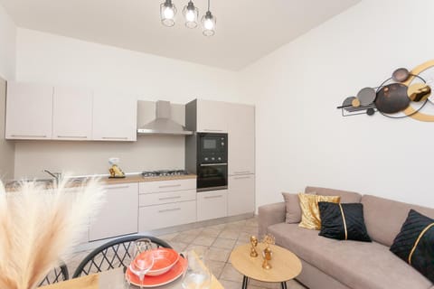 Il Rifugio Dei Sogni House in Olbia