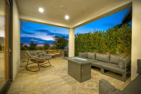 Luxury Carlsbad Retreat | Across The Street From Beach | Firepit, BBQ, Ping Pong, Cornhole & More Apartment in Carlsbad