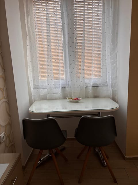 Urban 52 Apartments Apartment in Ohrid