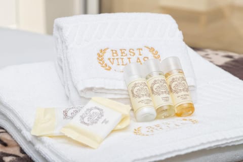 BESTVILLAS Âncora Rio Apartment in Vila Praia de Ancora