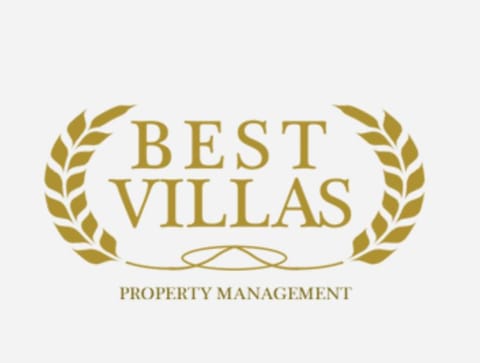 BESTVILLAS Âncora Rio Apartment in Vila Praia de Ancora