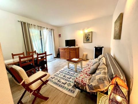 Budoni Casa Vacanze - ONDA MARINA Apartment in Budoni