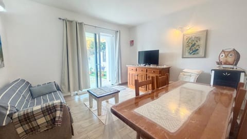 Budoni Casa Vacanze - ONDA MARINA Apartment in Budoni