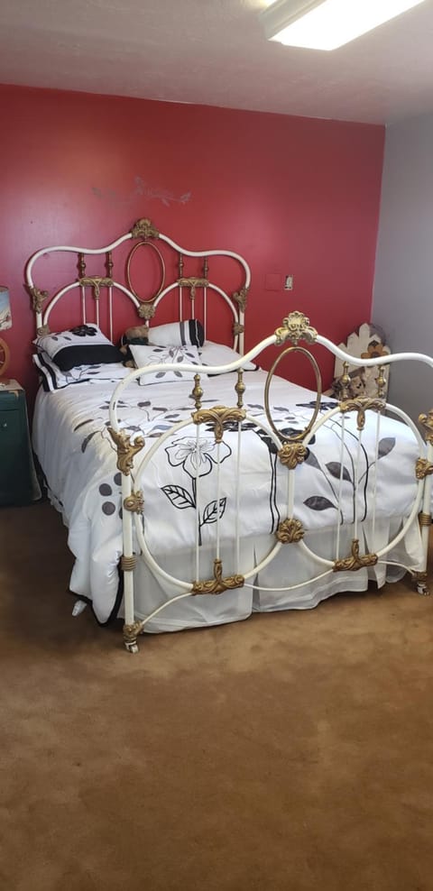 Beautiful Country Location Vacation rental in Ogden