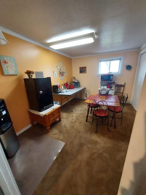 Beautiful Country Location Vacation rental in Ogden