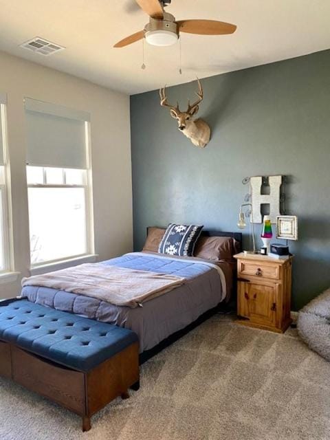 Contemporary 3B 2B Luxuriously Furnished Home Villa in Edmond