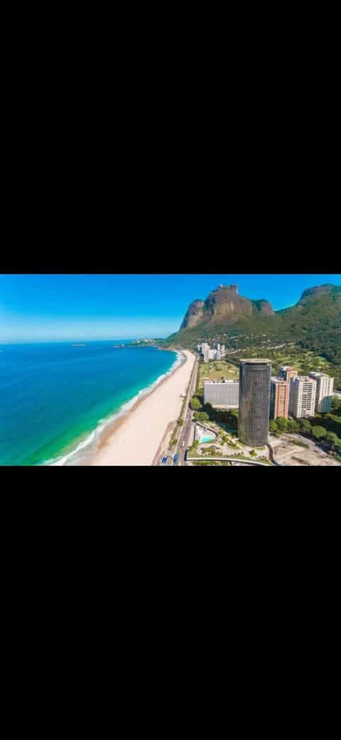 Hotel Nacional Semana do Carnaval Hotel in Rio de Janeiro
