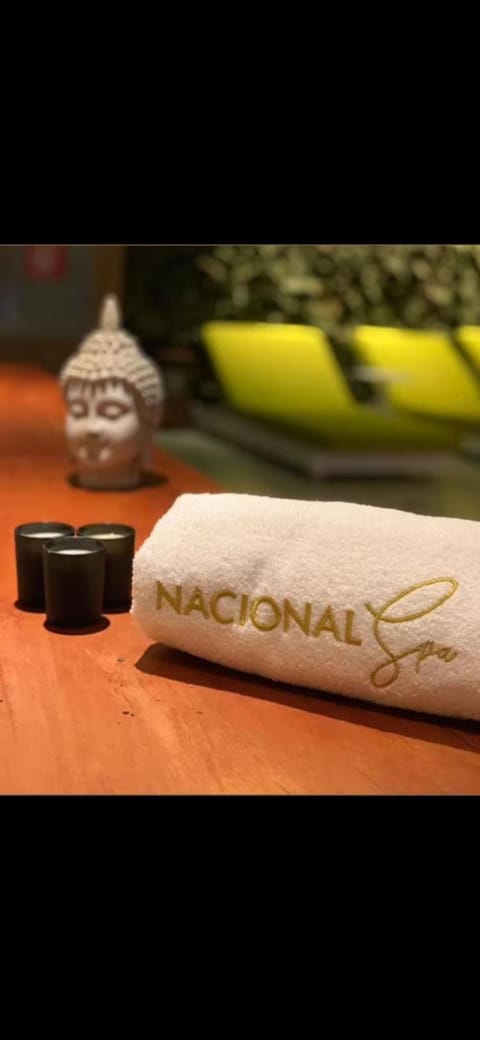 Hotel Nacional Semana do Carnaval Hotel in Rio de Janeiro